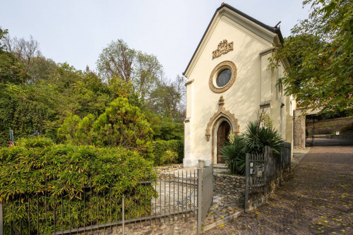 Villa in Vendita a Moncalieri