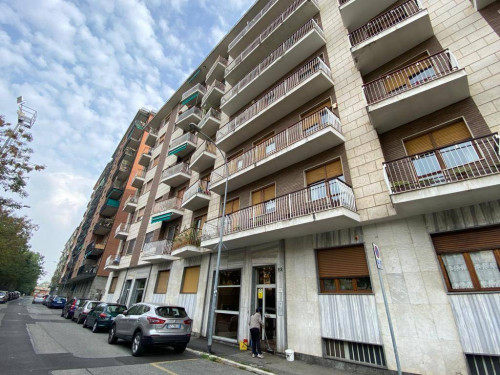 Apartment for Sale to Collegno