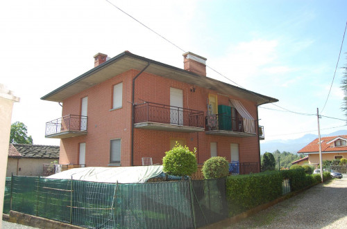 Apartment for Rent to Giaveno