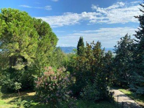 Villa in vendita a Albino