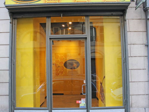 Negozio in Vendita a Torino