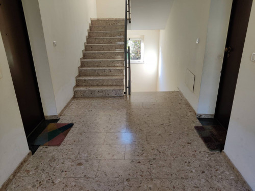 Appartamento in Vendita a Castiglione Torinese