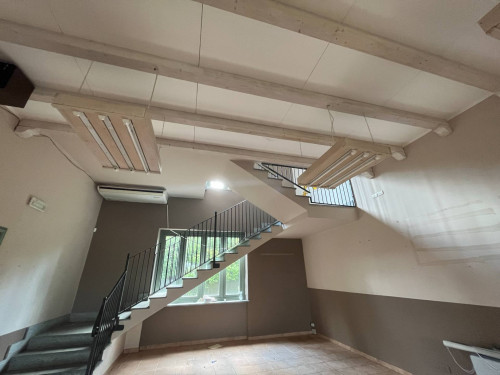 Villa in Vendita a Castell'Alfero