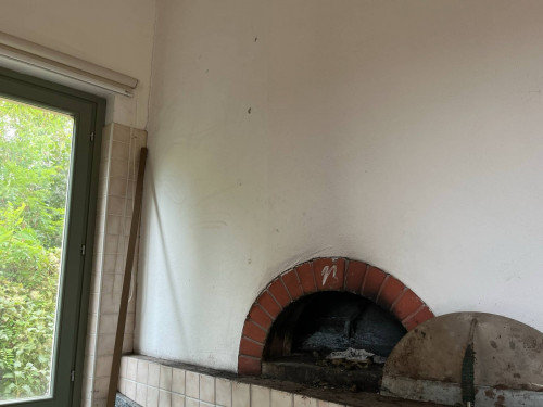 Villa in Vendita a Castell'Alfero