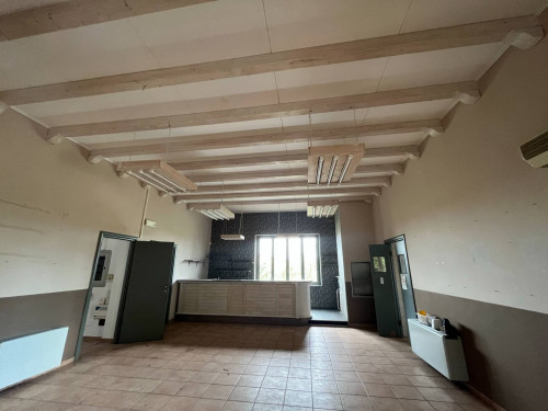 Villa in Vendita a Castell'Alfero