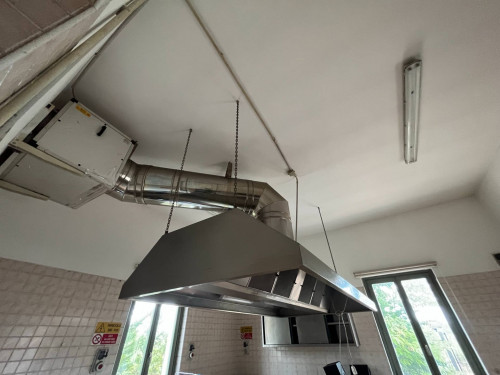 Villa in Vendita a Castell'Alfero