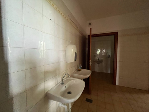 Villa in Vendita a Castell'Alfero