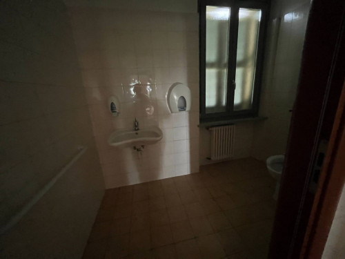 Villa in Vendita a Castell'Alfero