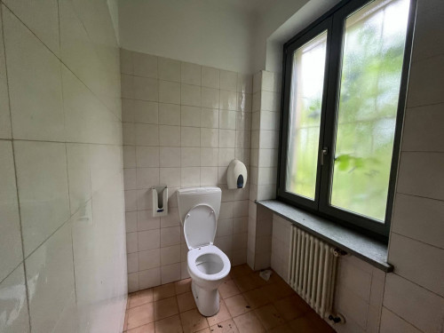 Villa in Vendita a Castell'Alfero