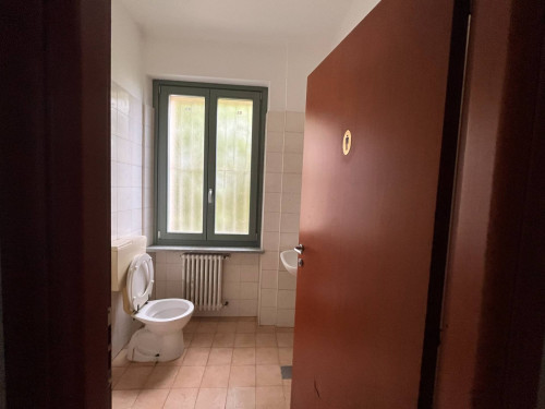 Villa in Vendita a Castell'Alfero