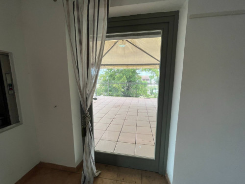 Villa in Vendita a Castell'Alfero