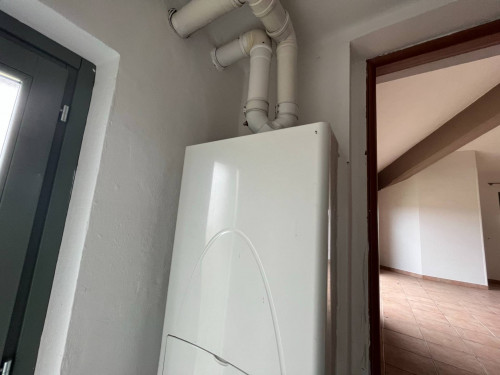 Villa in Vendita a Castell'Alfero