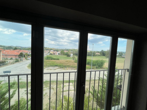 Villa in Vendita a Castell'Alfero