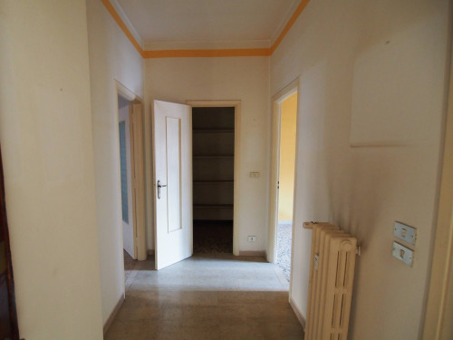 Appartamento in vendita