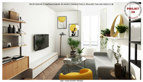Appartamento in Vendita a Nice