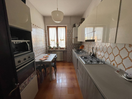 Apartment for Rent to Mondovì