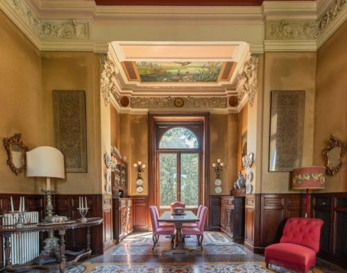 Casa indipendente in Vendita a Genova