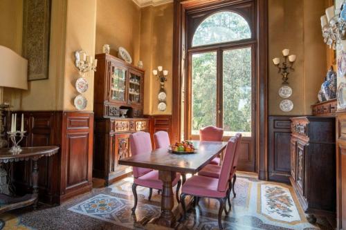 Casa indipendente in Vendita a Genova