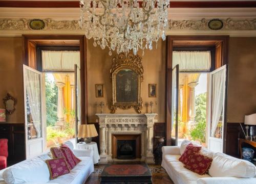 Casa indipendente in Vendita a Genova