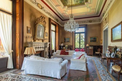 Casa indipendente in Vendita a Genova