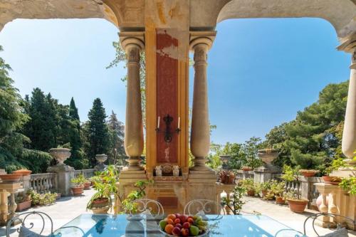 Casa indipendente in Vendita a Genova