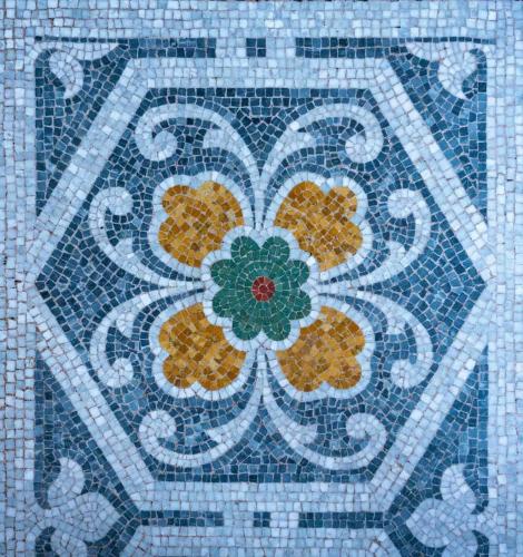 Casa indipendente in Vendita a Genova