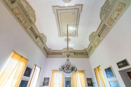 Casa indipendente in Vendita a Genova