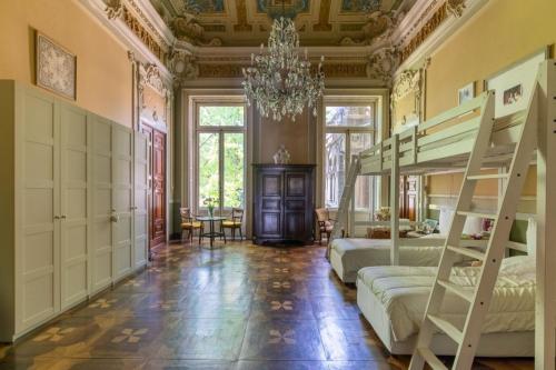 Casa indipendente in Vendita a Genova