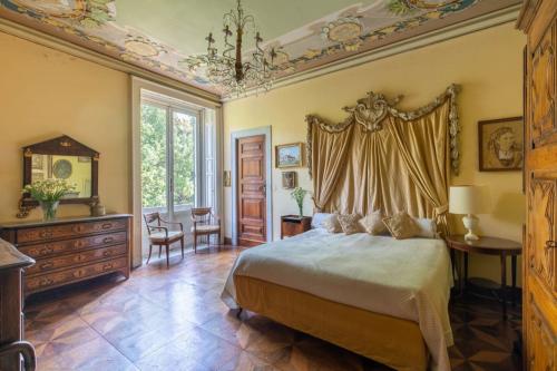 Casa indipendente in Vendita a Genova