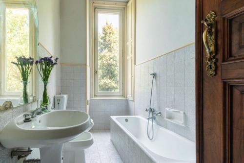 Casa indipendente in Vendita a Genova