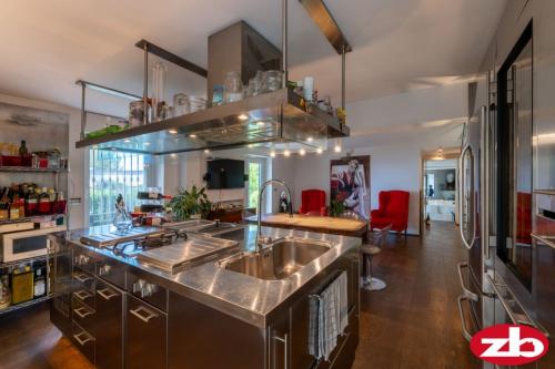 Casa indipendente in Vendita a Pieve Ligure