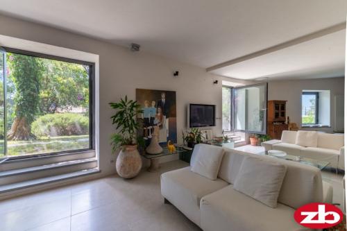 Casa indipendente in Vendita a Pieve Ligure