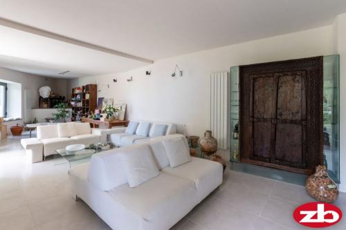 Casa indipendente in Vendita a Pieve Ligure