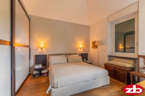 Casa indipendente in Vendita a Pieve Ligure