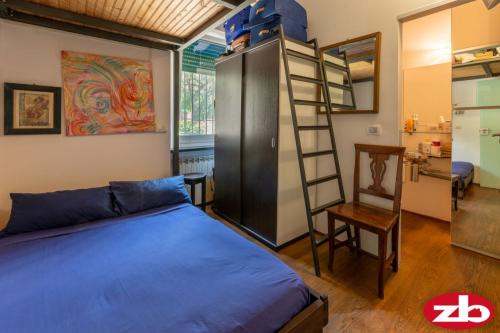 Casa indipendente in Vendita a Pieve Ligure