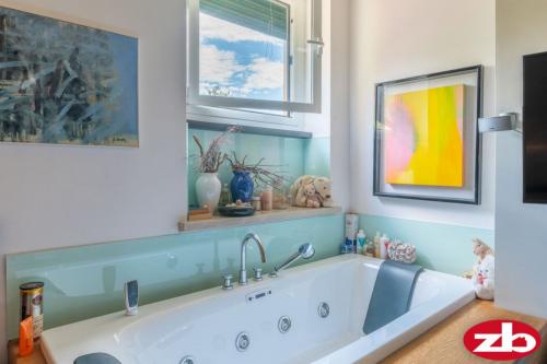 Casa indipendente in Vendita a Pieve Ligure