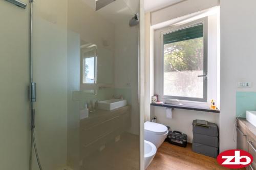 Casa indipendente in Vendita a Pieve Ligure