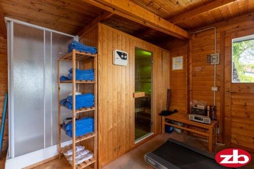 Casa indipendente in Vendita a Pieve Ligure