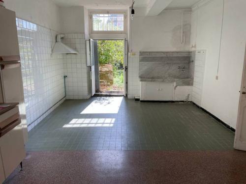 Casa indipendente in Vendita a Genova