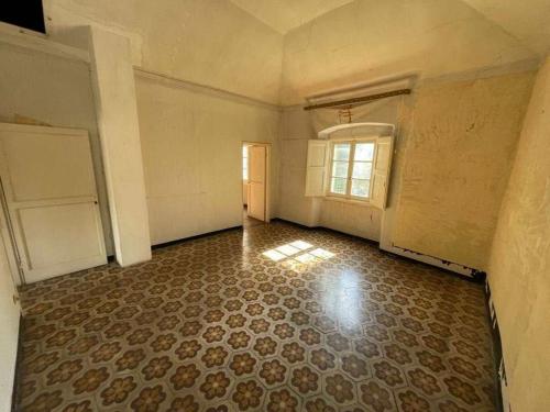 Casa indipendente in Vendita a Genova