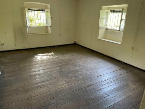 Casa indipendente in Vendita a Genova