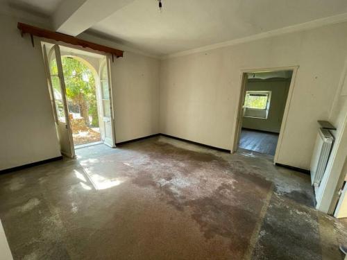 Casa indipendente in Vendita a Genova