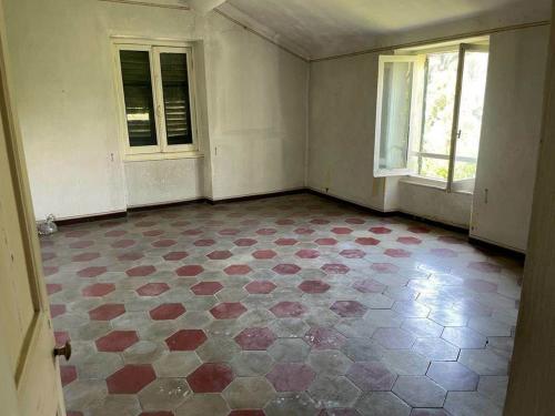 Casa indipendente in Vendita a Genova