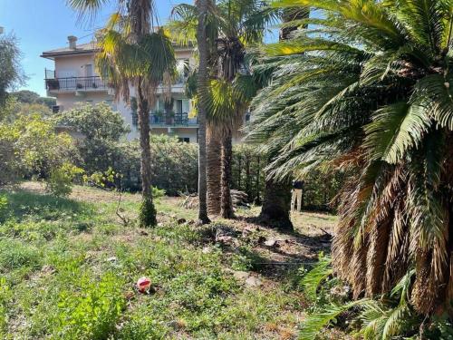 Casa indipendente in Vendita a Genova