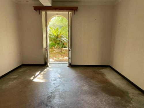 Casa indipendente in Vendita a Genova