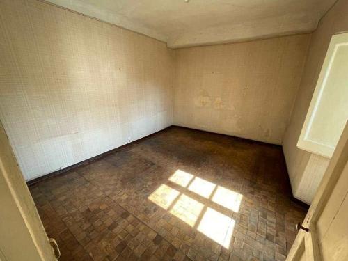 Casa indipendente in Vendita a Genova