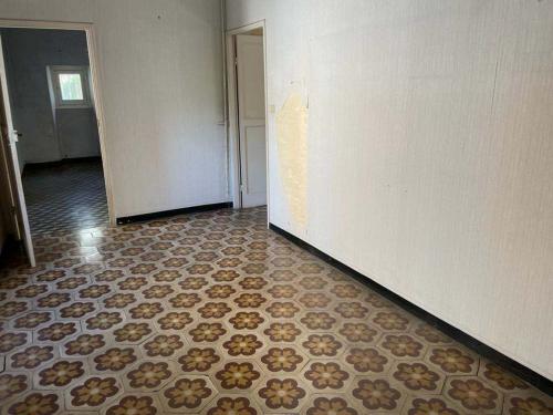 Casa indipendente in Vendita a Genova