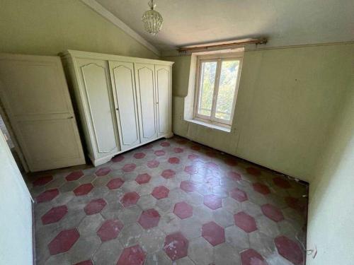 Casa indipendente in Vendita a Genova