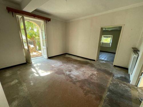 Casa indipendente in Vendita a Genova