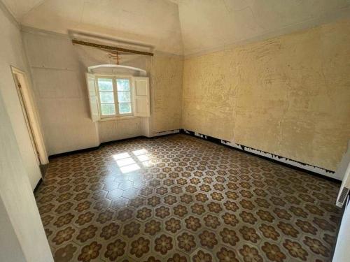 Casa indipendente in Vendita a Genova